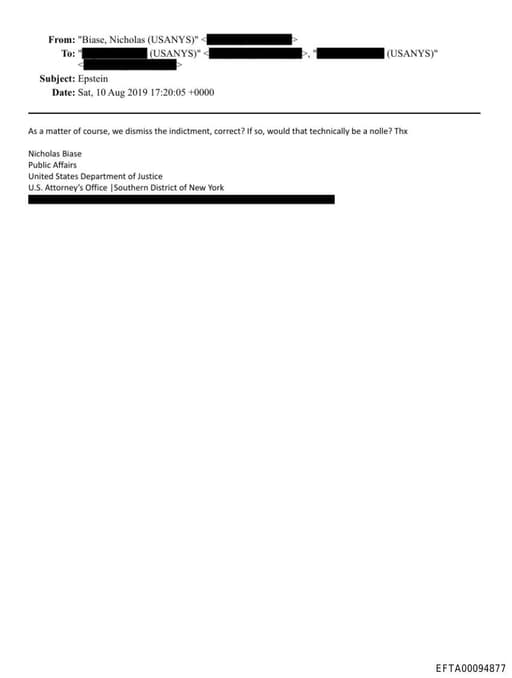 Preview of EFTA00094877