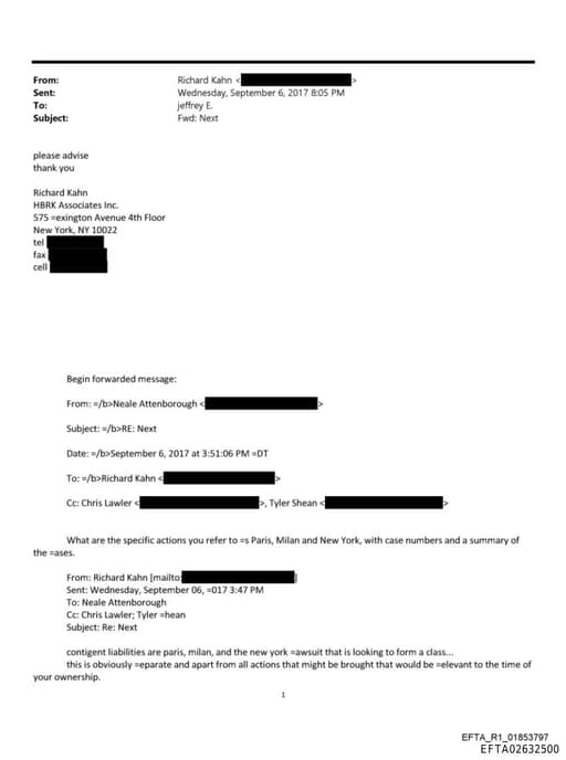 Preview of EFTA02632500