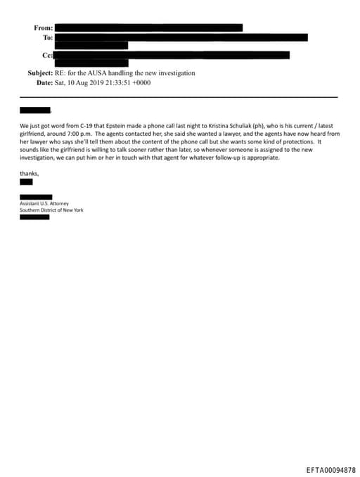 Preview of EFTA00094878