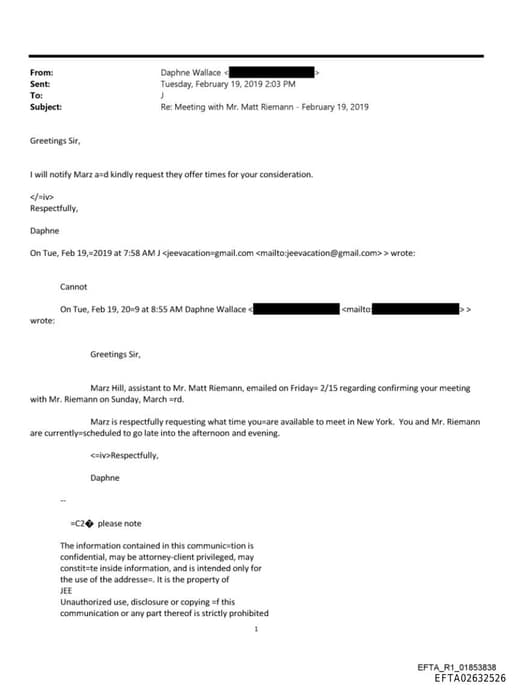 Preview of EFTA02632526