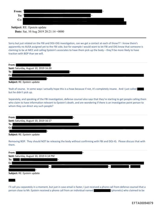 Preview of EFTA00094879