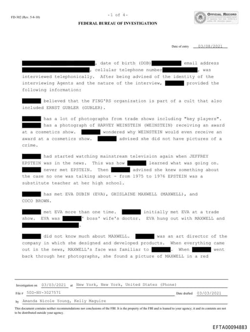 Preview of EFTA00094883