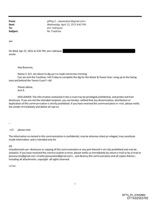 Preview of EFTA02503705