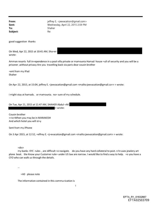 Preview of EFTA02503709