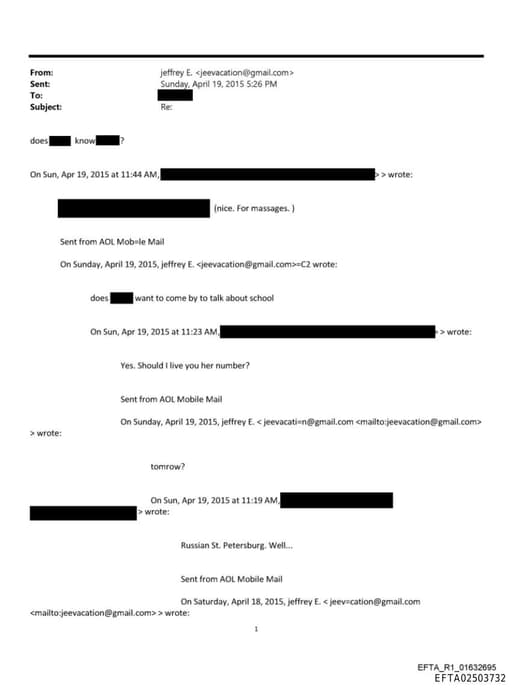 Preview of EFTA02503732