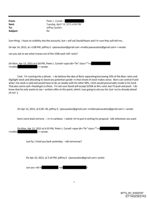 Preview of EFTA02503742