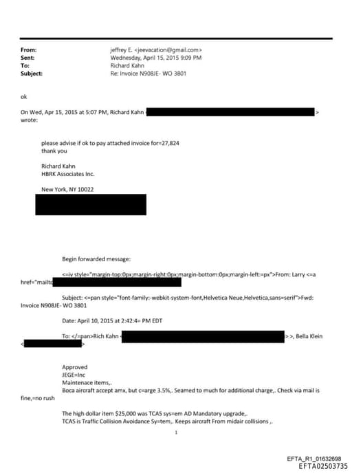 Preview of EFTA02503735