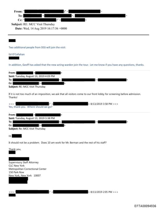 Preview of EFTA00094936