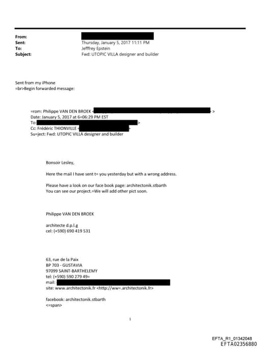 Preview of EFTA02356880