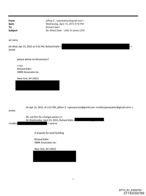 Preview of EFTA02503769