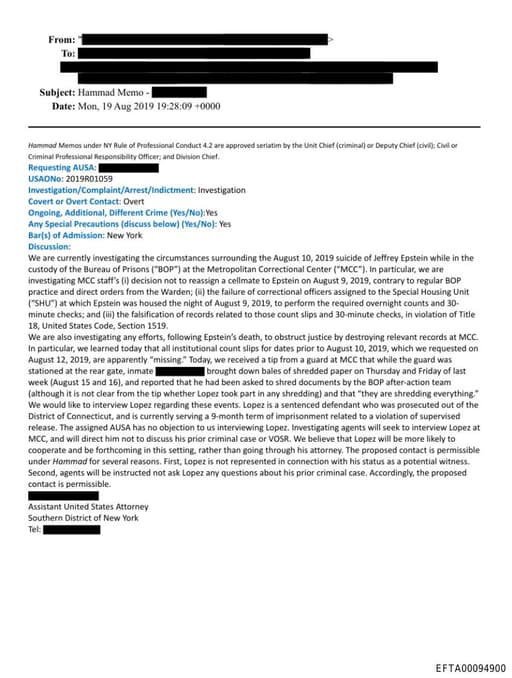 Preview of EFTA00094900