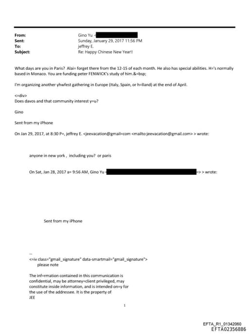 Preview of EFTA02356886