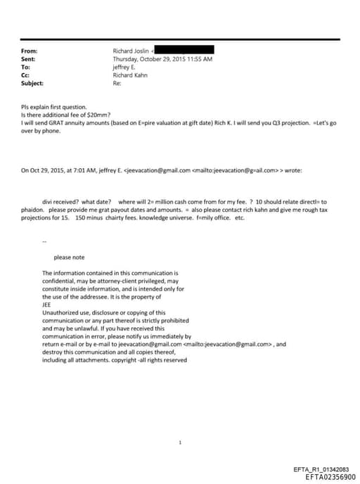 Preview of EFTA02356900