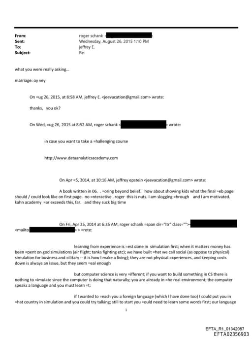 Preview of EFTA02356903