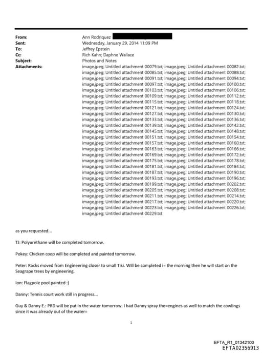 Preview of EFTA02356913