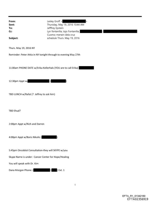 Preview of EFTA02356919