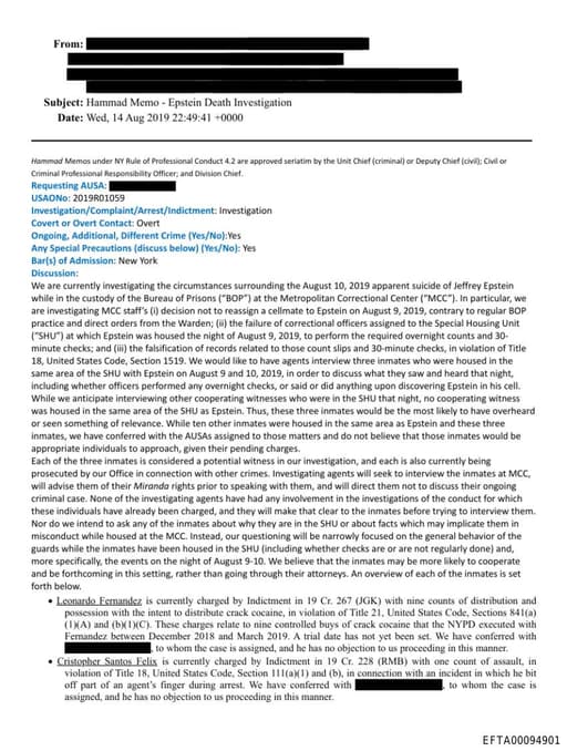 Preview of EFTA00094901