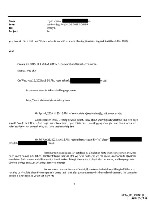 Preview of EFTA02356934