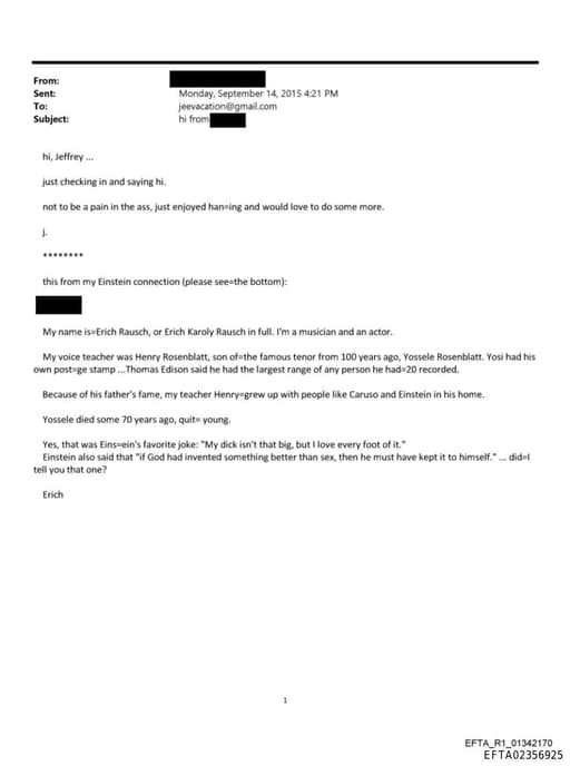 Preview of EFTA02356925