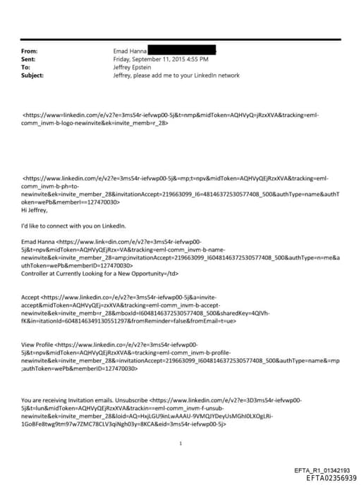 Preview of EFTA02356939