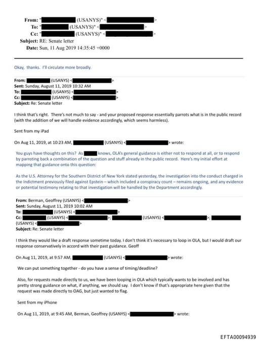 Preview of EFTA00094939