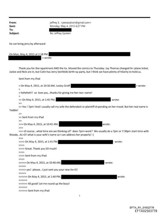 Preview of EFTA02503778