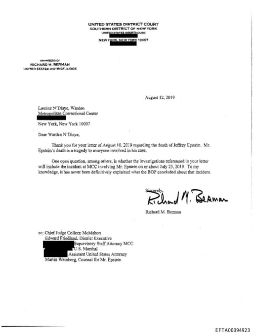 Preview of EFTA00094923