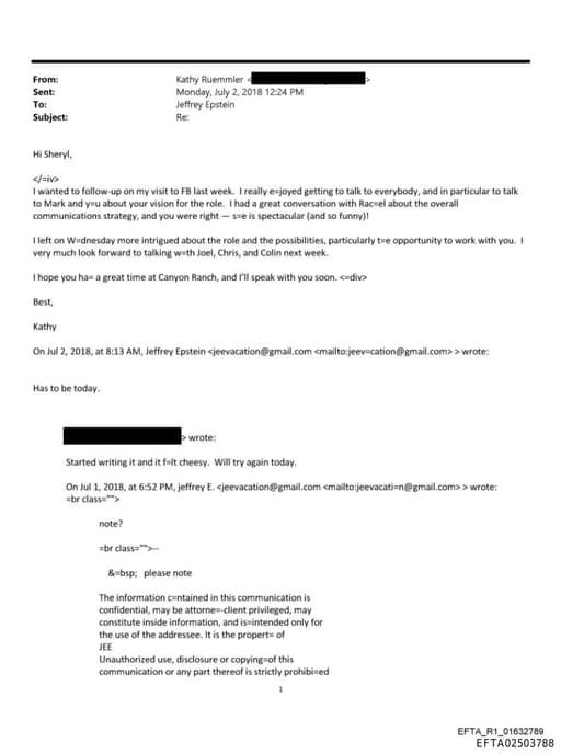 Preview of EFTA02503788