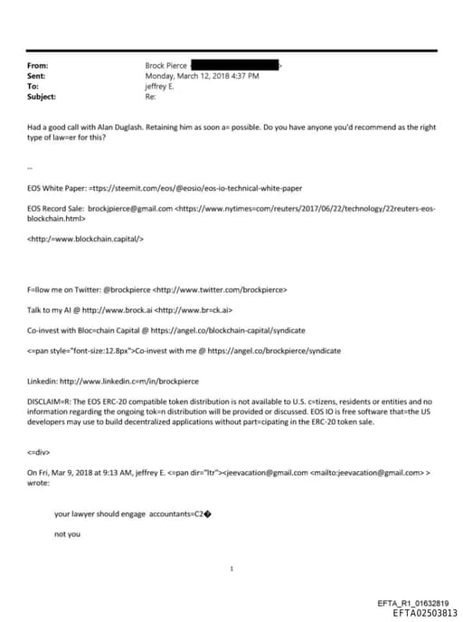 Preview of EFTA02503813