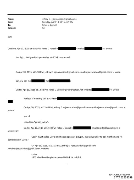 Preview of EFTA02503799