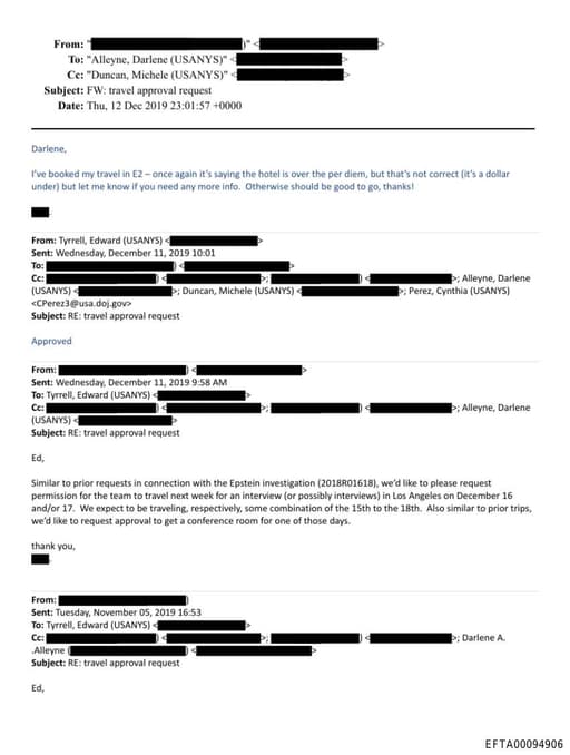 Preview of EFTA00094906