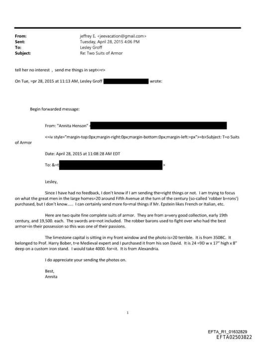 Preview of EFTA02503822