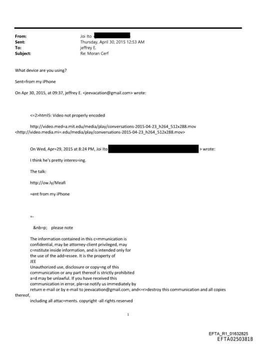 Preview of EFTA02503818