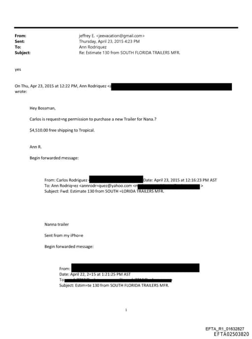 Preview of EFTA02503820