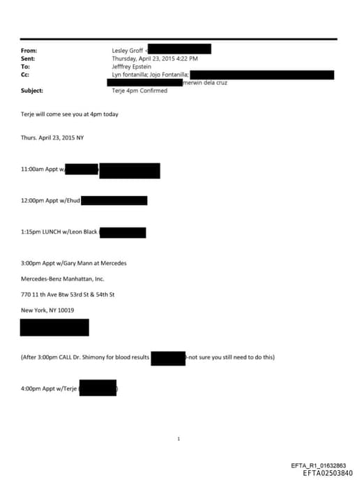 Preview of EFTA02503840