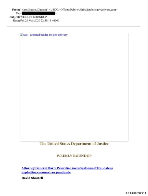 Preview of EFTA00094911