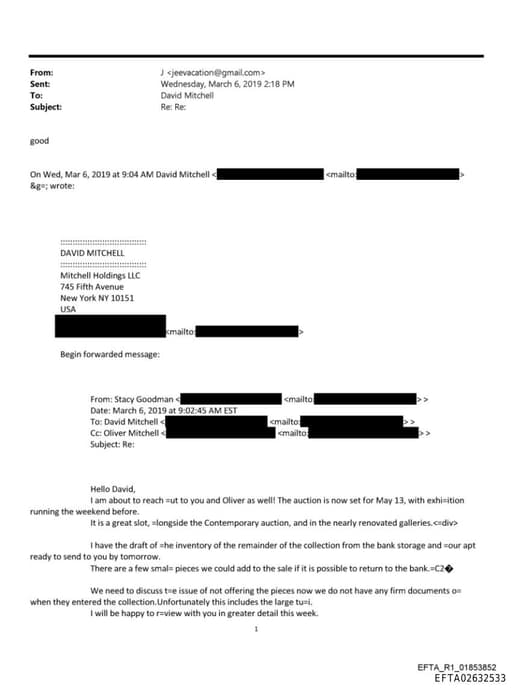 Preview of EFTA02632533