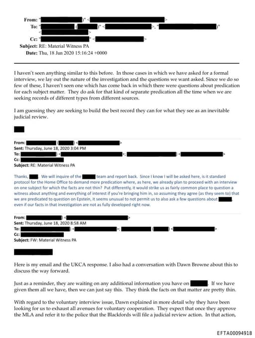 Preview of EFTA00094918