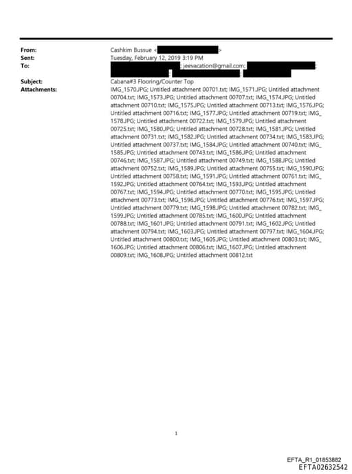 Preview of EFTA02632542