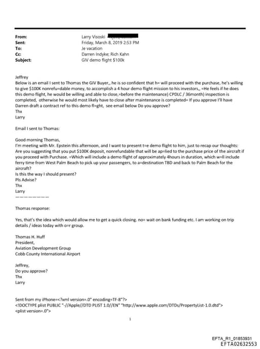 Preview of EFTA02632553