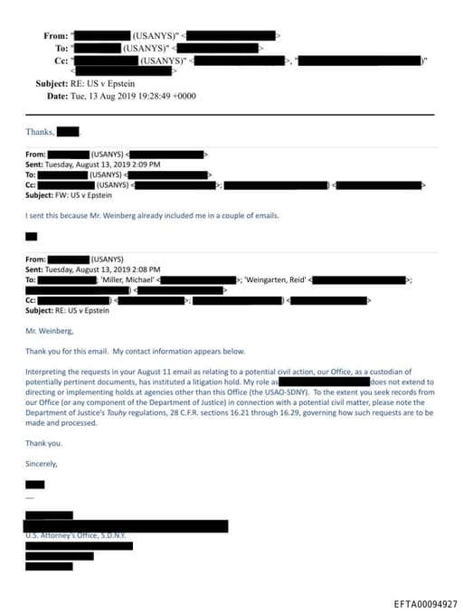 Preview of EFTA00094927