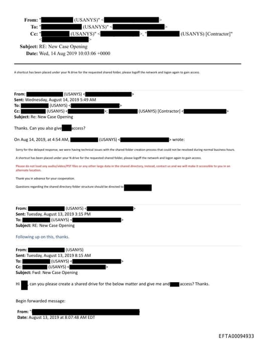 Preview of EFTA00094933