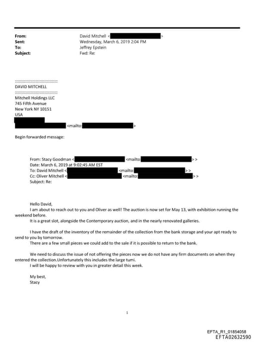 Preview of EFTA02632590