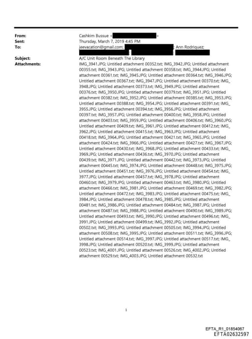 Preview of EFTA02632597