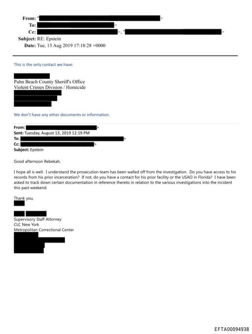 Preview of EFTA00094938