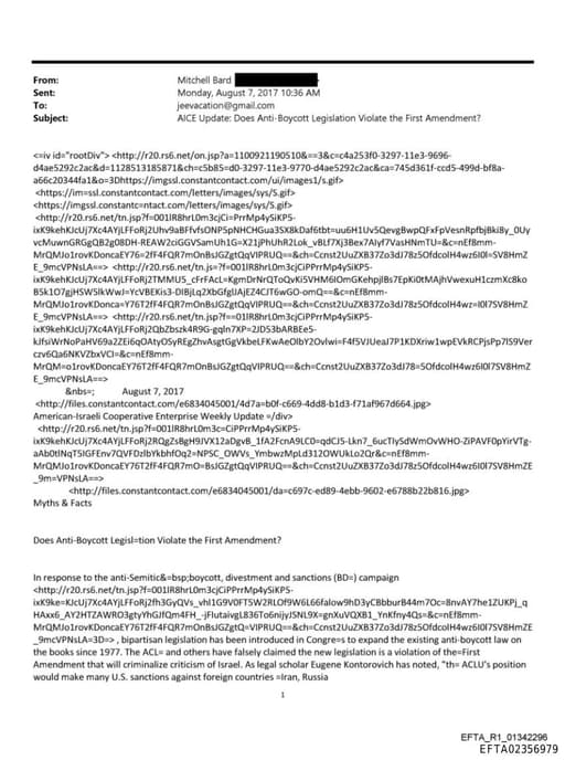 Preview of EFTA02356979