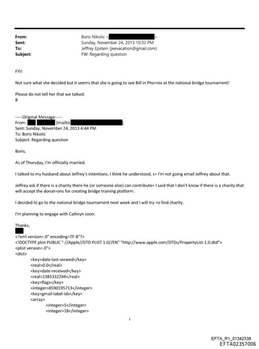 Preview of EFTA02357006