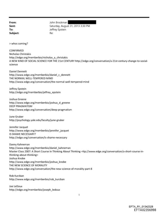 Preview of EFTA02356998