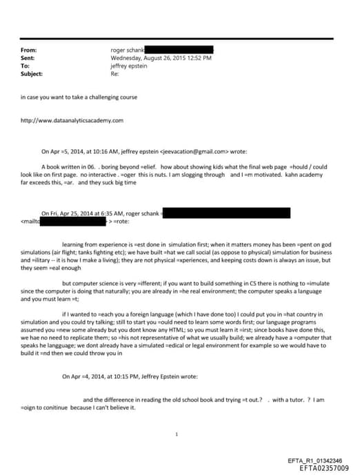 Preview of EFTA02357009