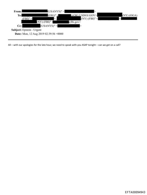 Preview of EFTA00094943